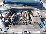 Volkswagen Jetta 1.4T R-Line/1.4T S/1.4T Se 3VWC57BU6KM141773 photo