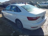 Volkswagen Jetta 1.4T R-Line/1.4T S/1.4T Se 3VWC57BU6KM141773 photo