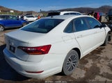 Volkswagen Jetta 1.4T R-Line/1.4T S/1.4T Se 3VWC57BU6KM141773 photo