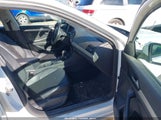 Volkswagen Jetta 1.4T R-Line/1.4T S/1.4T Se 3VWC57BU6KM141773 photo
