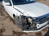 Volkswagen Jetta 1.4T R-Line/1.4T S/1.4T Se 3VWC57BU6KM141773 photo