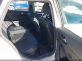 Volkswagen Jetta 1.4T R-Line/1.4T S/1.4T Se 3VWC57BU6KM141773 photo