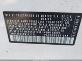 Volkswagen Jetta 1.4T R-Line/1.4T S/1.4T Se 3VWC57BU6KM141773 photo