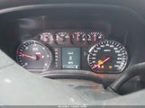 Chevrolet Silverado 2500Hd Wt 2GC2KREGXK1232321 снимка
