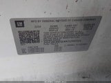 Chevrolet Silverado 2500Hd Wt 2GC2KREGXK1232321 снимка
