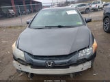 Honda Civic Lx 2HGFG3B52EH521046 снимка
