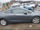 Honda Civic Lx 2HGFG3B52EH521046 снимка