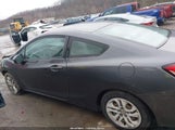 Honda Civic Lx 2HGFG3B52EH521046 снимка