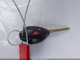 Toyota Yaris JTDBT4K3XA1368339 снимка