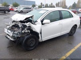 Toyota Yaris JTDBT4K3XA1368339 снимка
