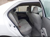 Toyota Yaris JTDBT4K3XA1368339 снимка