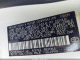 Toyota Yaris JTDBT4K3XA1368339 снимка