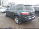 GMC Acadia Sle 1GKKRPED0CJ387039 снимка