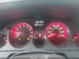 GMC Acadia Sle 1GKKRPED0CJ387039 снимка