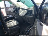 Ford Transit-350 Passenger Van Xlt 1FBAX2C88MKA94463 снимка