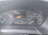 Ford Transit-350 Passenger Van Xlt 1FBAX2C88MKA94463 снимка