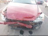 Honda Accord 3.0 Ex 1HGCM66537A002824 photo