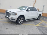 Ram 1C6SRFJM5MN648372 photo