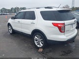 Ford Explorer Limited 1FMHK7F95CGA80088 снимка