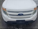 Ford Explorer Limited 1FMHK7F95CGA80088 снимка