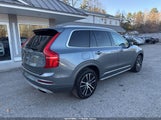 Volvo Xc90 T5 Momentum 7 Passenger YV4102PK9L1587026 fotografie