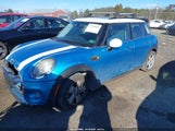 Mini Hardtop Cooper WMWXS5C58FT833286 снимка