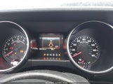 Ford Mustang Gt Premium 1FA6P8CF7J5178566 снимка