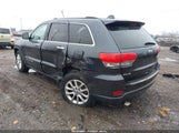 Miniaturka zdjęcia 3