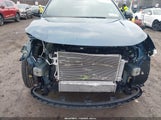 Buick Envista Sport Touring Fwd KL47LBEP5SB112379 снимка