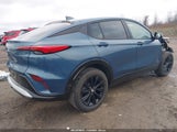 Buick Envista Sport Touring Fwd KL47LBEP5SB112379 снимка