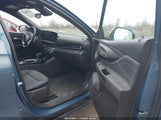 Buick Envista Sport Touring Fwd KL47LBEP5SB112379 photo