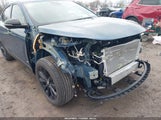 Buick Envista Sport Touring Fwd KL47LBEP5SB112379 снимка