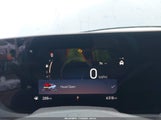 Buick Envista Sport Touring Fwd KL47LBEP5SB112379 снимка