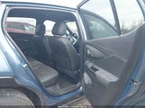 Buick Envista Sport Touring Fwd KL47LBEP5SB112379 photo