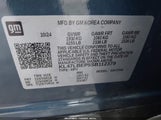 Buick Envista Sport Touring Fwd KL47LBEP5SB112379 photo