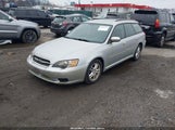 Subaru Legacy 2.5I 4S3BP616857333037 снимка