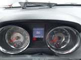 Chrysler Town & Country Touring 2C4RC1BG6ER314456 photo