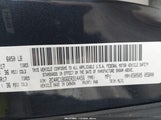 Chrysler Town & Country Touring 2C4RC1BG6ER314456 fotografie