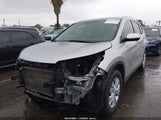 Honda Cr-V Ex-L JHLRM3H7XCC008840 снимка