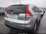 Honda Cr-V Ex-L JHLRM3H7XCC008840 снимка