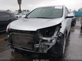 Honda Cr-V Ex-L JHLRM3H7XCC008840 снимка