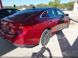 Chevrolet Malibu Lt 1G1ZD5ST2JF288854 снимка