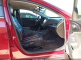 Chevrolet Malibu Lt 1G1ZD5ST2JF288854 снимка