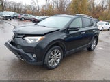 Toyota Rav4 Hybrid Limited JTMDJREV6JD228005 photo