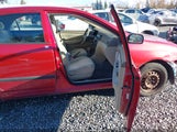 Toyota Corolla Ce/Le/S 1NXBR32E66Z761735 снимка