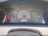 Toyota Corolla Ce/Le/S 1NXBR32E66Z761735 снимка