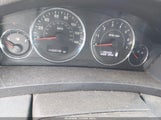 Jeep Grand Cherokee Laredo 1J8GR48K18C153488 photo