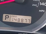 Subaru Impreza 2.5I JF1GH6A68BH809057 fotografie