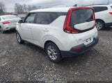Kia Soul Lx KNDJ23AU5N7163288 fotografie