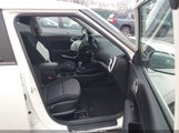 Kia Soul Lx KNDJ23AU5N7163288 fotografie